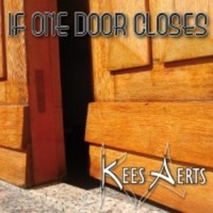 Kees Aerts - If One Door Closes
