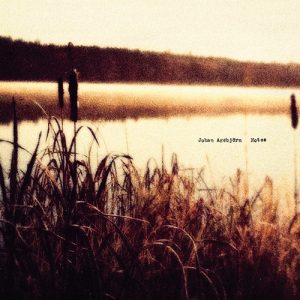 Johan Agebjörn - Notes