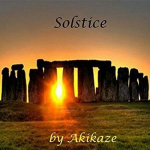 Akikaze - Solstice