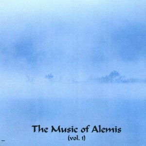 Alemis - The Music of Alemis Vol. 1