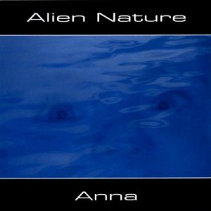 Alien Nature - Anna