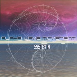 Alpha Wave Movement - System A