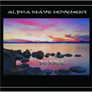Alpha Wave Movement - Terra