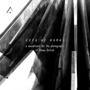 Altus - City of Ashes