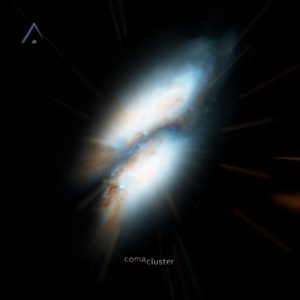 Altus - Coma Cluster