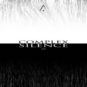 Altus - Complex Silence 22