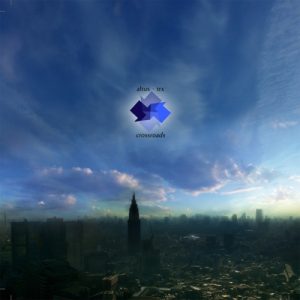 Altus & TRX - Crossroads