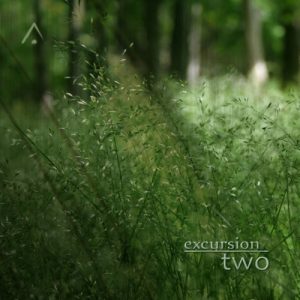Altus - Excursion Two
