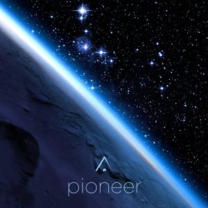 Altus - Pioneer