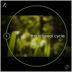 Altus - The Sidereal Cycle 1