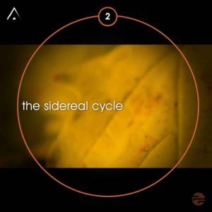 Altus - The Sidereal Cycle 2