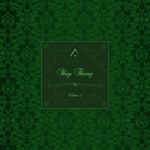 Altus - Sleep Theory Volume 2