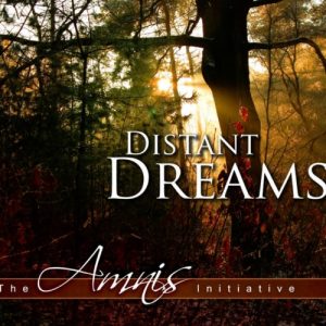 The Amnis Initiative - Distant Dreams