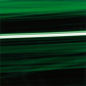 Amongst Myselves - Fragments