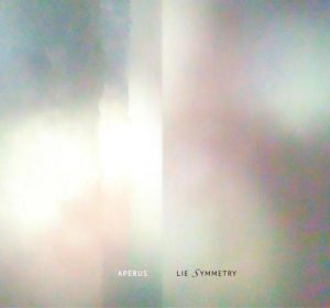 Aperus - Lie Symmetry