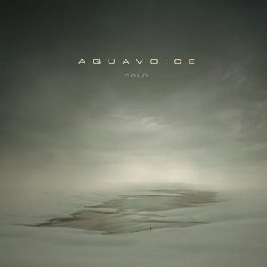 Aquavoice - Cold