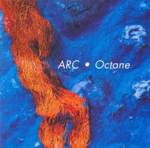 Arc - Octane