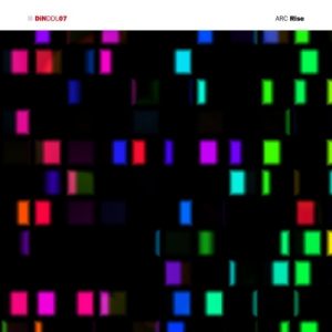 Arc - Rise