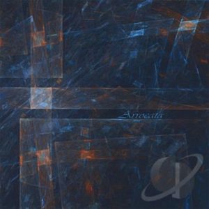 Arrocata - The Painter
