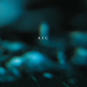 ASC - Fervent Dream