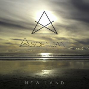 Ascendant - New Land