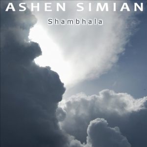Ashen Simian - Shambhala