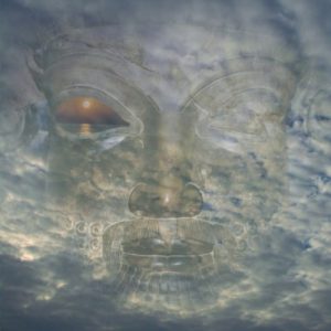 Ashtoreth's Gate - Ashtoreth's Gate