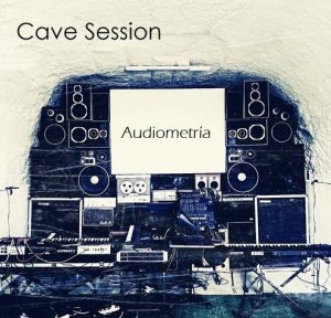 Audiometria - Cave Session