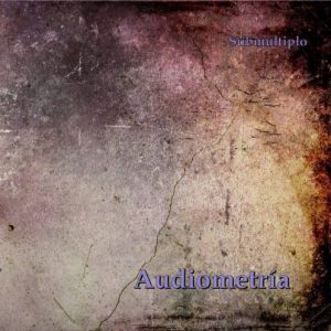 Audiometria - Submúltiplo