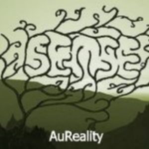AuReality - Sense
