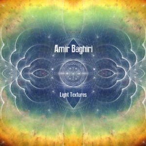 Amir Baghiri - Light Textures