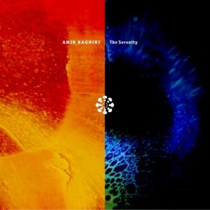 Amir Baghiri - The Serenity