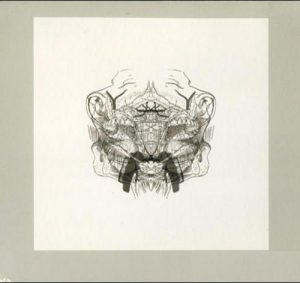 Dan Barrio - The Physical World