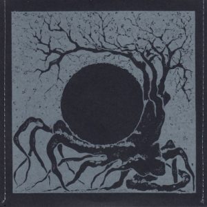 Evan Bartholomew - Secret Entries into Darkness