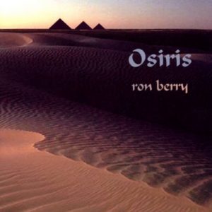 Ron Berry - Osiris