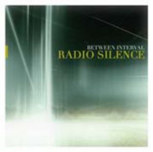 Between Interval - Radio Silence