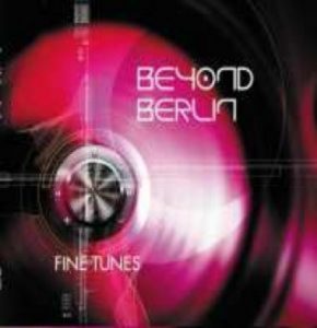 Beyond Berlin - Fine Tunes