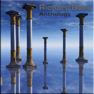 Richard Bone - Anthology