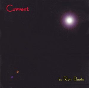 Ron Boots - Current