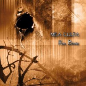 Ron Boots - Mea Culpa