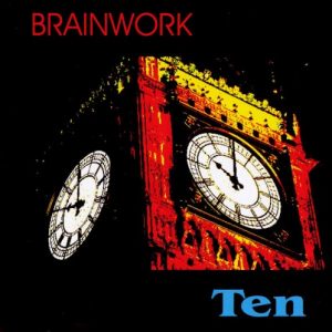 Brainwork - Ten