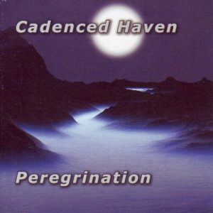 Cadenced Haven - Peregrination