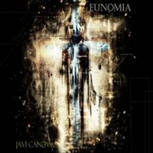 Javi Cánovas - Eunomia