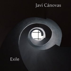 Javi Cánovas - Exile
