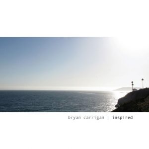 Bryan Carrigan - Inspired