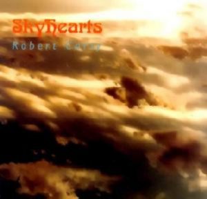 Robert Carty - Skyhearts
