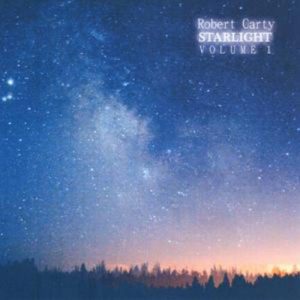 Robert Carty - Starlight Volume 1