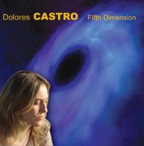 Dolores Castro - Fifth Dimension