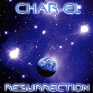 Char-el - Resurrection