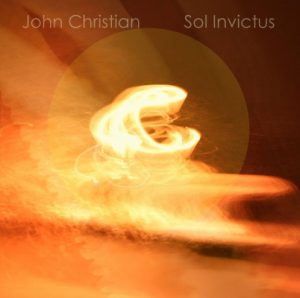 John Christian - Sol Invictus